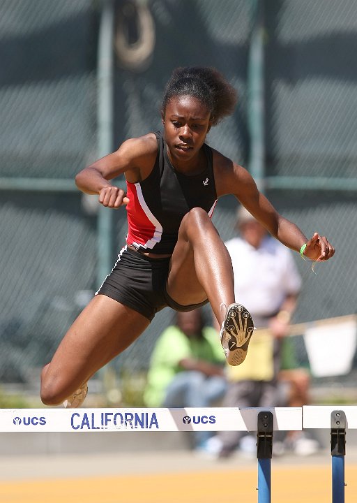 2010 NCS MOC-222.JPG - 2010 North Coast Section Meet of Champions, May 29, Edwards Stadium, Berkeley, CA.